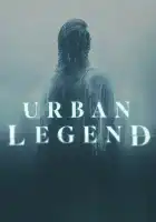  Городские легенды смотреть онлайн сериал 1 сезон 